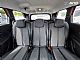 Peugeot&nbsp;5008&nbsp;<small><strong>1.2 PureTech 130 S S Allure Pack Avt.</strong></small>