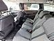 Peugeot&nbsp;5008&nbsp;<small><strong>1.2 PureTech 130 S S Allure Pack Avt.</strong></small>