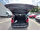 Peugeot&nbsp;5008&nbsp;<small><strong>1.2 PureTech 130 S S Allure Pack Avt.</strong></small>