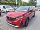 Peugeot&nbsp;5008&nbsp;<small><strong>1.2 PureTech 130 S S Allure Pack Avt.</strong></small>