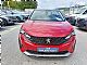 Peugeot&nbsp;5008&nbsp;<small><strong>1.2 PureTech 130 S S Allure Pack Avt.</strong></small>