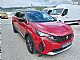 Peugeot&nbsp;5008&nbsp;<small><strong>1.2 PureTech 130 S S Allure Pack Avt.</strong></small>
