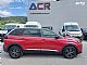 Peugeot&nbsp;5008&nbsp;<small><strong>1.2 PureTech 130 S S Allure Pack Avt.</strong></small>
