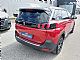 Peugeot&nbsp;5008&nbsp;<small><strong>1.2 PureTech 130 S S Allure Pack Avt.</strong></small>