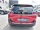 Peugeot&nbsp;5008&nbsp;<small><strong>1.2 PureTech 130 S S Allure Pack Avt.</strong></small>