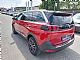 Peugeot&nbsp;5008&nbsp;<small><strong>1.2 PureTech 130 S S Allure Pack Avt.</strong></small>
