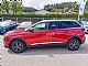 Peugeot&nbsp;5008&nbsp;<small><strong>1.2 PureTech 130 S S Allure Pack Avt.</strong></small>