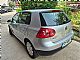 Volkswagen&nbsp;Golf&nbsp;<small><strong>Comfortline 1.9 TDI</strong></small>