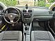 Volkswagen&nbsp;Golf&nbsp;<small><strong>Comfortline 1.9 TDI</strong></small>
