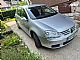 Volkswagen&nbsp;Golf&nbsp;<small><strong>Comfortline 1.9 TDI</strong></small>