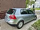 Volkswagen&nbsp;Golf&nbsp;<small><strong>Comfortline 1.9 TDI</strong></small>