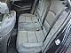 Volkswagen&nbsp;Golf&nbsp;<small><strong>Comfortline 1.9 TDI</strong></small>