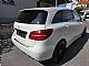 Mercedes-Benz&nbsp;B-Razred&nbsp;<small><strong>180D AUT</strong></small>