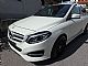 Mercedes-Benz&nbsp;B-Razred&nbsp;<small><strong>180D AUT</strong></small>