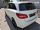 Mercedes-Benz&nbsp;B-Razred&nbsp;<small><strong>180D AUT</strong></small>