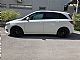 Mercedes-Benz&nbsp;B-Razred&nbsp;<small><strong>180D AUT</strong></small>