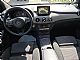 Mercedes-Benz&nbsp;B-Razred&nbsp;<small><strong>180D AUT</strong></small>