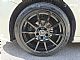 Mercedes-Benz&nbsp;B-Razred&nbsp;<small><strong>180D AUT</strong></small>
