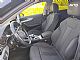 Audi&nbsp;A4 Avant&nbsp;<small><strong>40 TDI S tronic Quattro</strong></small>