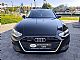 Audi&nbsp;A4 Avant&nbsp;<small><strong>40 TDI S tronic Quattro</strong></small>