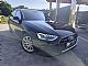 Audi&nbsp;A4 Avant&nbsp;<small><strong>40 TDI S tronic Quattro</strong></small>