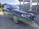 Audi&nbsp;A4 Avant&nbsp;<small><strong>40 TDI S tronic Quattro</strong></small>
