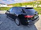 Audi&nbsp;A4 Avant&nbsp;<small><strong>40 TDI S tronic Quattro</strong></small>