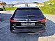 Audi&nbsp;A4 Avant&nbsp;<small><strong>40 TDI S tronic Quattro</strong></small>