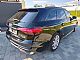 Audi&nbsp;A4 Avant&nbsp;<small><strong>40 TDI S tronic Quattro</strong></small>