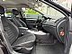 Renault&nbsp;Laguna&nbsp;<small><strong>2.0 dCi 130hp l LED l VZDR�EVANA l ODLI�NA l</strong></small>