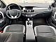 Renault&nbsp;Laguna&nbsp;<small><strong>2.0 dCi 130hp l LED l VZDR�EVANA l ODLI�NA l</strong></small>