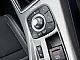 Renault&nbsp;Laguna&nbsp;<small><strong>2.0 dCi 130hp l LED l VZDR�EVANA l ODLI�NA l</strong></small>