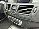 Renault&nbsp;Laguna&nbsp;<small><strong>2.0 dCi 130hp l LED l VZDR�EVANA l ODLI�NA l</strong></small>