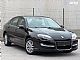 Renault&nbsp;Laguna&nbsp;<small><strong>2.0 dCi 130hp l LED l VZDR�EVANA l ODLI�NA l</strong></small>