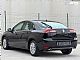 Renault&nbsp;Laguna&nbsp;<small><strong>2.0 dCi 130hp l LED l VZDR�EVANA l ODLI�NA l</strong></small>