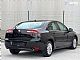 Renault&nbsp;Laguna&nbsp;<small><strong>2.0 dCi 130hp l LED l VZDR�EVANA l ODLI�NA l</strong></small>
