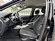 Renault&nbsp;Laguna&nbsp;<small><strong>2.0 dCi 130hp l LED l VZDR�EVANA l ODLI�NA l</strong></small>