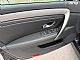 Renault&nbsp;Laguna&nbsp;<small><strong>2.0 dCi 130hp l LED l VZDR�EVANA l ODLI�NA l</strong></small>