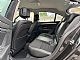 Renault&nbsp;Laguna&nbsp;<small><strong>2.0 dCi 130hp l LED l VZDR�EVANA l ODLI�NA l</strong></small>