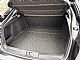 Renault&nbsp;Laguna&nbsp;<small><strong>2.0 dCi 130hp l LED l VZDR�EVANA l ODLI�NA l</strong></small>
