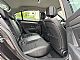 Renault&nbsp;Laguna&nbsp;<small><strong>2.0 dCi 130hp l LED l VZDR�EVANA l ODLI�NA l</strong></small>