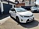 Toyota&nbsp;Auris&nbsp;<small><strong>TS 1.4 D-4D Luna</strong></small>