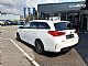 Toyota&nbsp;Auris&nbsp;<small><strong>TS 1.4 D-4D Luna</strong></small>