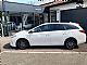 Toyota&nbsp;Auris&nbsp;<small><strong>TS 1.4 D-4D Luna</strong></small>