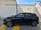 Ford&nbsp;Puma&nbsp;<small><strong>1.0 EcoBoost Hybrid MHEV ST-Line Avt.</strong></small>