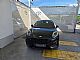 Ford&nbsp;Puma&nbsp;<small><strong>1.0 EcoBoost Hybrid MHEV ST-Line Avt.</strong></small>