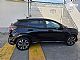 Ford&nbsp;Puma&nbsp;<small><strong>1.0 EcoBoost Hybrid MHEV ST-Line Avt.</strong></small>