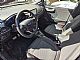 Ford&nbsp;Puma&nbsp;<small><strong>1.0 EcoBoost Hybrid MHEV ST-Line Avt.</strong></small>
