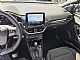 Ford&nbsp;Puma&nbsp;<small><strong>1.0 EcoBoost Hybrid MHEV ST-Line Avt.</strong></small>