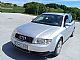 Audi&nbsp;A4&nbsp;<small><strong>quattro 1.9 TDI</strong></small>